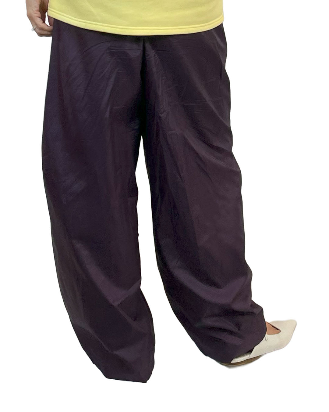 The Denton Pants