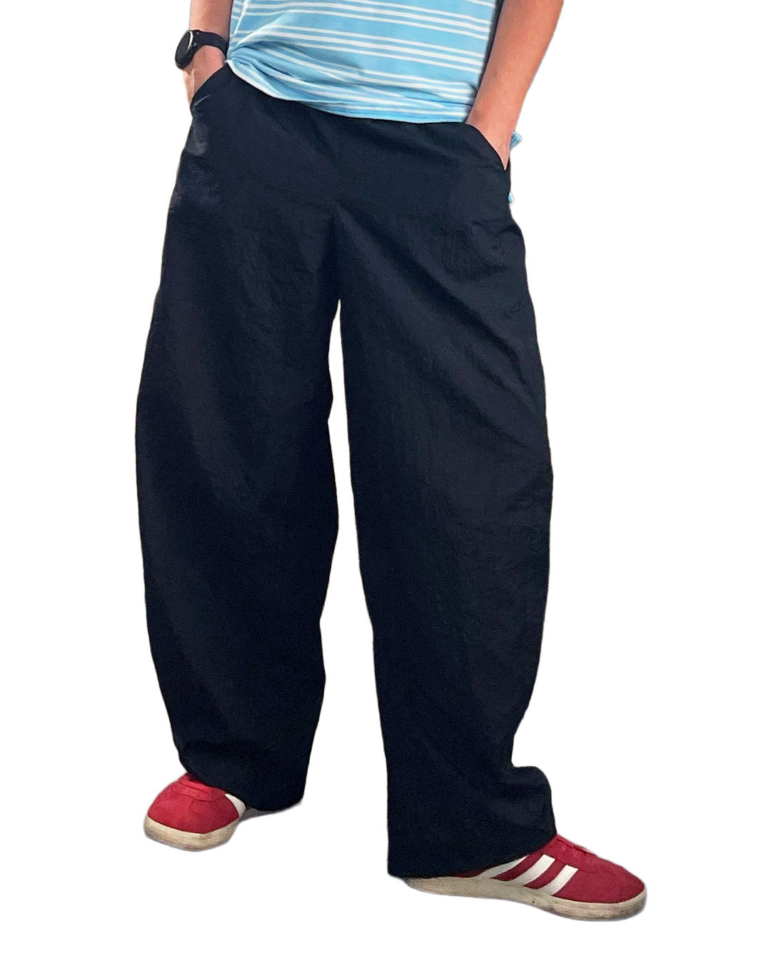 The Denton Pants